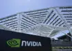 Nvidia faces historic $600 billion loss