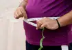 Lancet commission calls for overhaul of obesity diagnosis