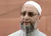 Supreme Court, Asaduddin Owaisi, 1991 places of worship law