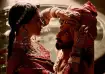 Padmaavat re-release