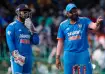 Rishabh Pant is the frontrunner for the wicketkeeper's spot