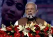 PM Modi inaugurates 18th Pravasi Bharatiya Divas.