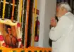 PM Modi, DU college, Veer Savarkar College