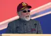 pm modi ncc rally 