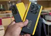 Poco X7, X7 Pro