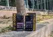 Poco X7, X7 Pro smartphones