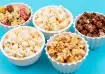 Popcorn recipes you can make at home to celebrate National Popcorn Day