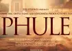 Phule release date