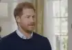 Prince Harry 