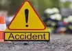 Nine Indians killed in road accident in Saudi Arabia