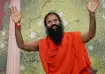 Ramdev 