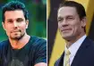 randeep hooda john cena