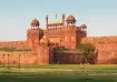 Red Fort