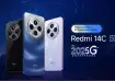 Redmi 14C 5G