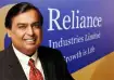 Reliance, JioCoin, whatsapp