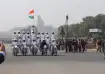 Republic Day 2025, Republic Day 2025 Parade, Republic Day 2025 tickets