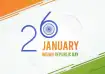 Republic Day 2025