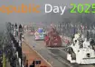 Republic Day 2025: Parade timings, how to book tickets online, nearest metro and other details