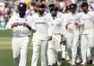 India failed to retain the Border-Gavaskar Trophy for the