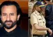 Saif Ali Khan case: Mumbai police recreates crime scene with accused