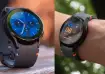 Samsung Galaxy Watch FE discount