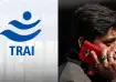 TRAI clarification on voice only plans