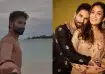 shahid kapoor mira