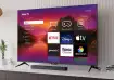 Smart TVs at discount