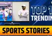 India TV Sports Wrap.