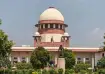 SC collegium recommends Patna HC CJ K Vinod Chandran as top