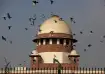 Supreme Court, SC stays order asking Delhi government to sign MoU over Centre health scheme, PM Ayus