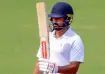 Karun Nair.