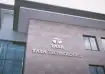 Tata Technologies cyber attack