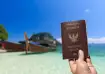 Thailand Visa 