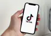 us tiktok ban 