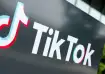 tiktok, tiktok ban