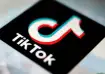 TikTok app faces federal ban in the US