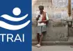 trai, tech news