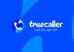 Truecaller