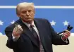 US President Donald Trump, Donald Trump asks OPEC to cut oil prices, Donald Trump, Donald Trump argu