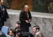 Antonio Guterres