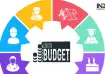 Budget 2025, Budget,