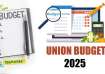 Budget Session 2025, economic survey 2025, economic survey, nirmala sitharaman, budget 2025 expectat