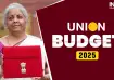 Union Budget 2025: Will Nirmala Sitharaman bring some cheer