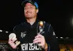 Martin Guptill