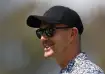 Kevin Pietersen India coaching 