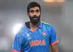 Jasprit Bumrah to undergo scan