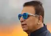 Sunil Gavaskar on Champions Trophy