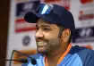 Rohit Sharma on BCCI guidelines