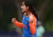 U19 Women's T20 World Cup